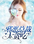 邪恶总裁宠翻天结局