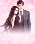 又弄哭了恋爱脑男妈妈番外
